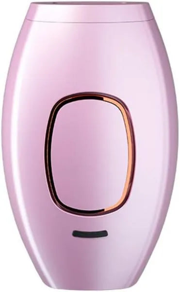 HIZQ depilator IPL, Aparatura do usuwania włosów, IPL, profesjonalna