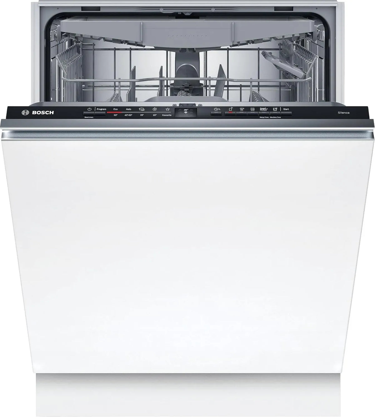 Bosch pralka, INC 46 DB 3CESTO HOME CONNECT POLINOX, LAVAST 13COP 8PR