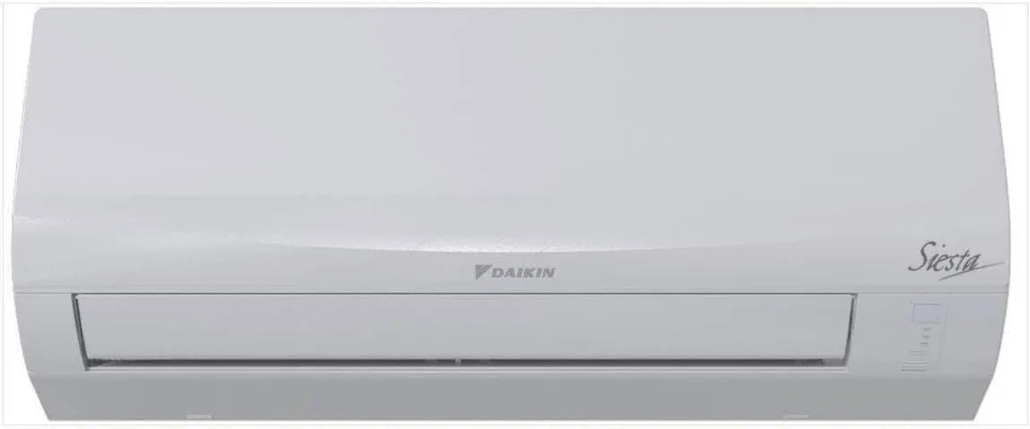 Daikin ATXF35E ARXF35E klimatyzator, 12000BTU, 12000 BTU, silnik inwerterowy, sterowanie WiFi, klimatyzator 12000BTU R32 A++A+ Inverter 2023 PR. WIFI