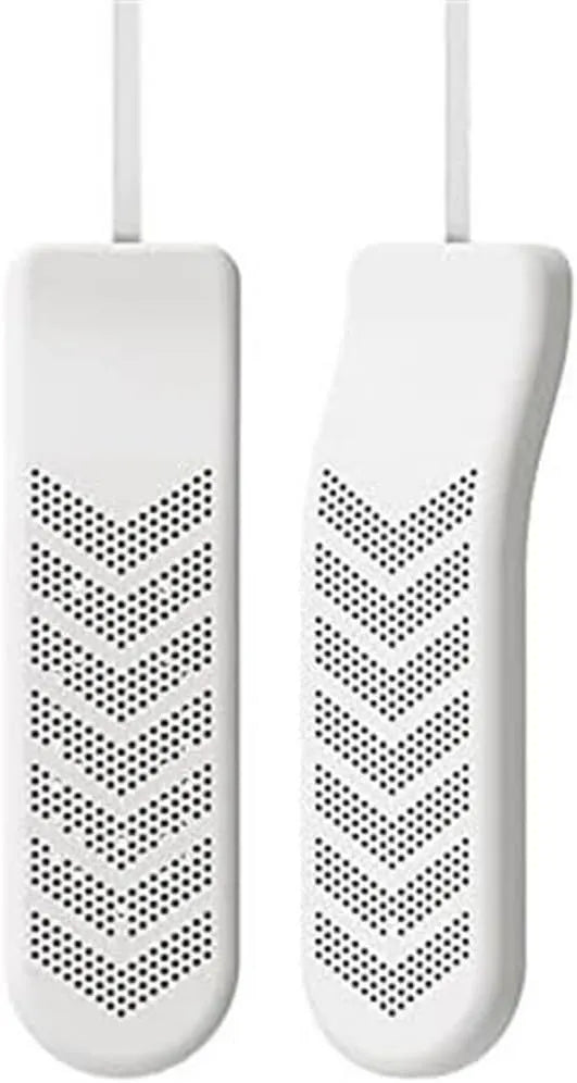JFGCTYHXY, Suszarka, przenośne, USB, przenośna suszarka do butów, suszarka do butów USB do domu