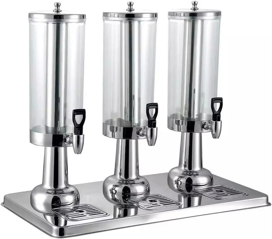 TT-YEC, Produkt z Ice- butelka, Free- Service Cold Beverage Distributor do użytku komercyjnego lub krajowego, 3 litr zbiornika, Base en