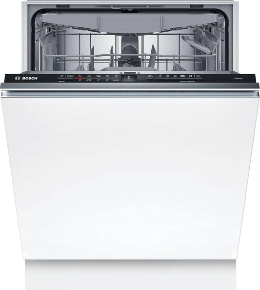Bosch pralka, INC 46 DB 3CESTO HOME CONNECT POLINOX, LAVAST 13COP 8PR