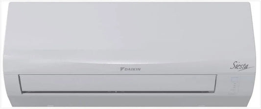 Daikin ATXF35E ARXF35E klimatyzator, 12000BTU, 12000 BTU, silnik inwerterowy, sterowanie WiFi, klimatyzator 12000BTU R32 A++A+ Inverter 2023 PR. WIFI