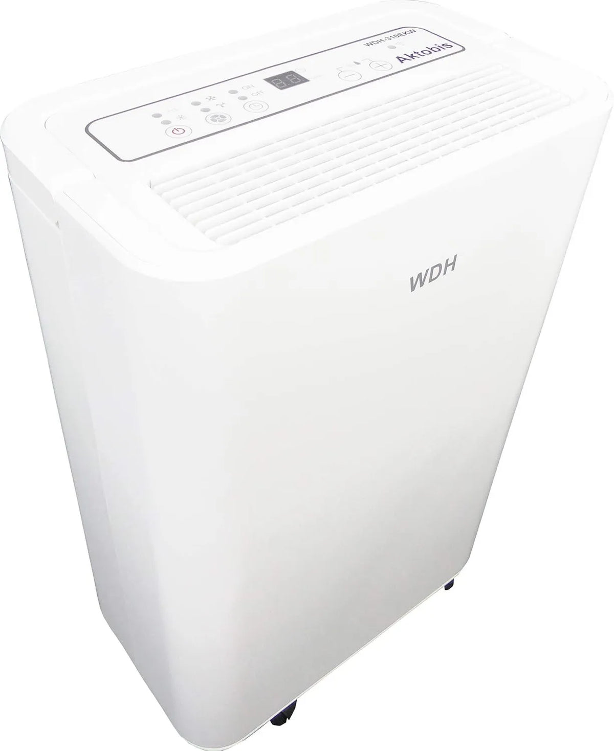 WDH-310EKW wentylator