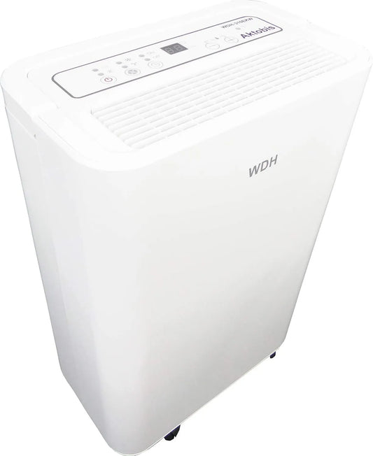 WDH-310EKW wentylator