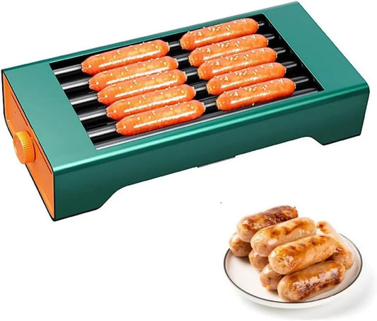 generic, Hot-Maszyna, Grill, 0 do 180°C, Restauracja, Dla Kuchnia