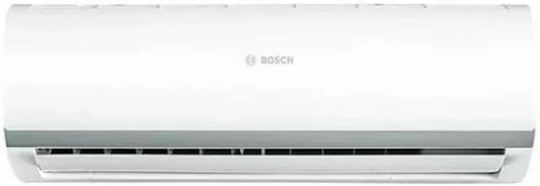 Bosch CLIMATE 2000 klimatyzator, 9000 Btu, Condizionatore