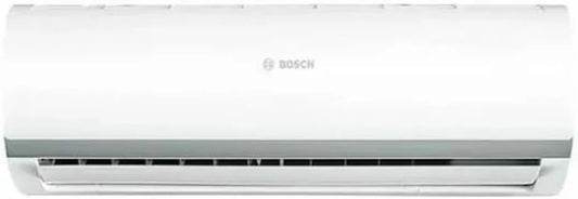 Bosch CLIMATE 2000 klimatyzator, 9000 Btu, Condizionatore