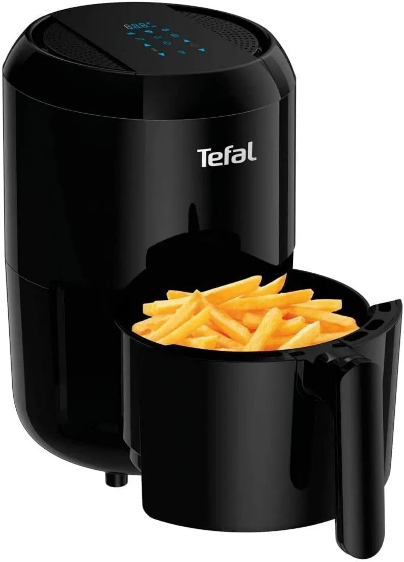 Tefal frytkownica, 1,6 l, Easy Fry Frytkownica