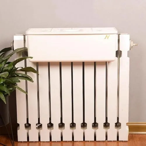 Generic, Grzejnik elektryczny, grzejnik, nawilżacz parowy do domu