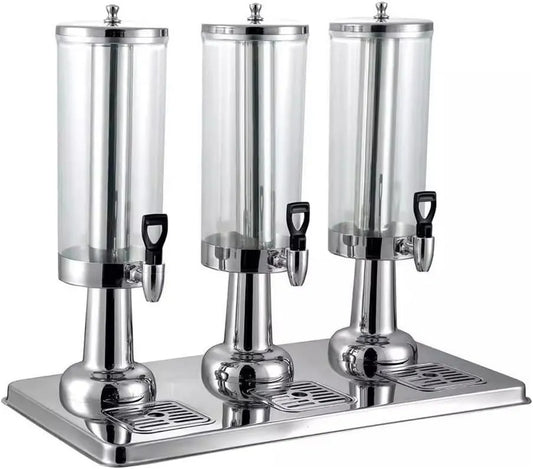 TT-YEC, Produkt z Ice- butelka, Free- Service Cold Beverage Distributor do użytku komercyjnego lub krajowego, 3 litr zbiornika, Base en