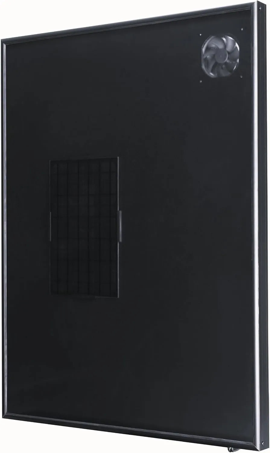 Nakoair klimatyzator przenośny, Klimatyzator OS32LCD, Aerotermalne ogrzewanie słoneczne Klimatyzator Klimatyzator Termowentylator Panel osuszacz Pompa