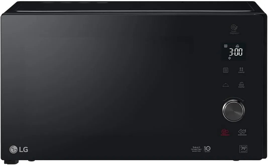 LG, 4218361, 4 cm, 54