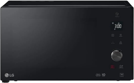 LG, 4218361, 4 cm, 54