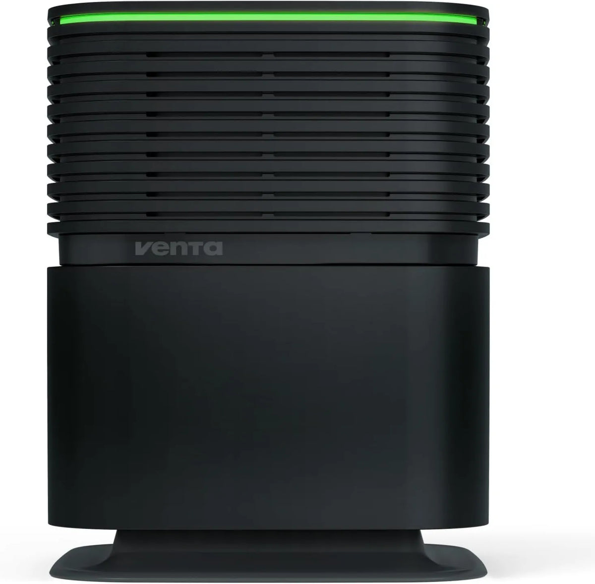 AP735 H13 oczyszczacz powietrza, 22 dB, 320 m³/h, 75 m², Venta Oczyszczacz powietrza, potrójne czyszczenie, filtr : 99,97% drobnego pyłu